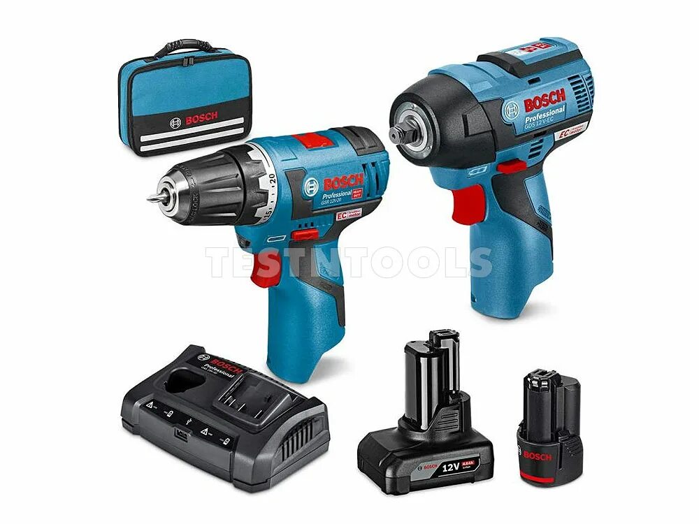 Bosch 12v 26. Bosch Impact 12v. Импакт Bosch 12v. Импакт бош 12 вольт. Bosch 12v инструмент.