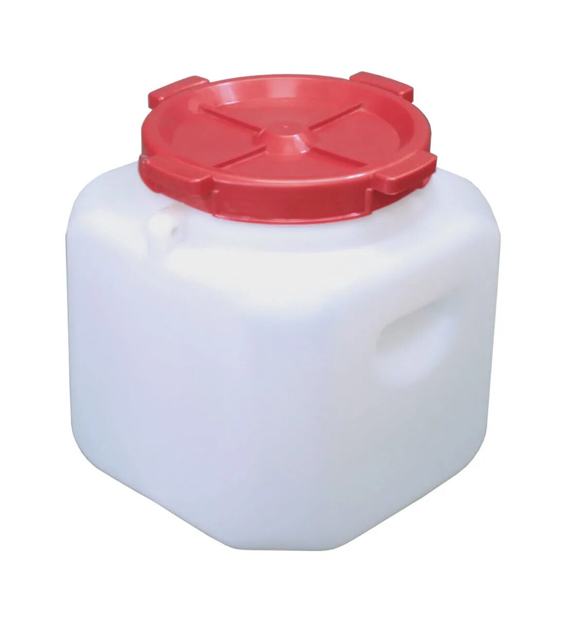 Лмр пласт емкость универсальная 5 л контейнер. Канистра- бочка полиэтиленовая 15л. Емкость 15 кубов пластик. (горл. Емкость 15 кубов.