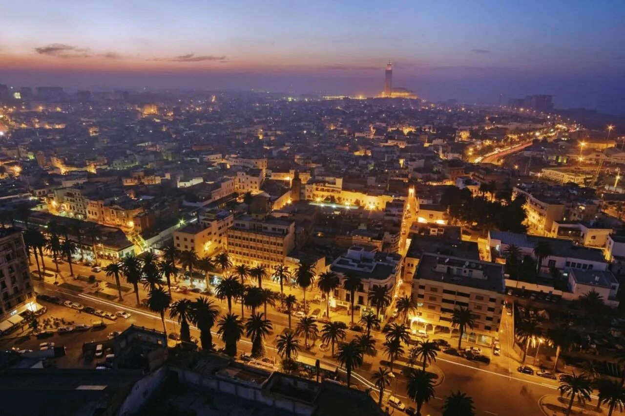 Город касабланка. Касабланка (Марокко). Касабланка Африка. Города Африки Касабланка. Касабланка (Марокко) города Марокко.