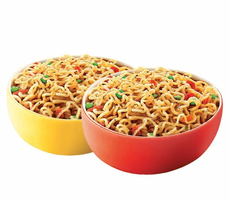 Maggi Noodles. Maggi Bowl instant Noodles. Лапша. Лапша быстрого приготовления. Лапша быстрого приготовления в пост