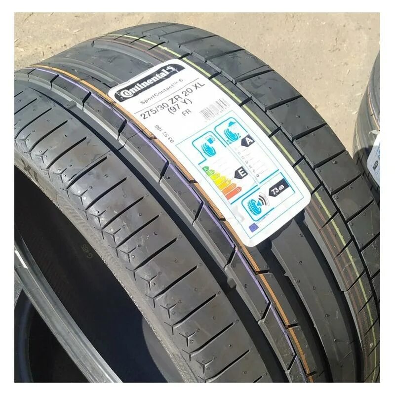 6 21 35 20. Continental SPORTCONTACT 6 285/40 r22. 285 40 22 Continental SPORTCONTACT 6. Continental PREMIUMCONTACT 6 325/40 r22 114y. Continental CONTISPORTCONTACT 6 275/45 r21.