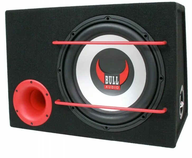 Буфер звук. Polk audio сабвуфер 12 автомобильный. Сабвуфер тайфун. Сабвуфер арт саунд 12. Сабвуфер sundown audio 15.