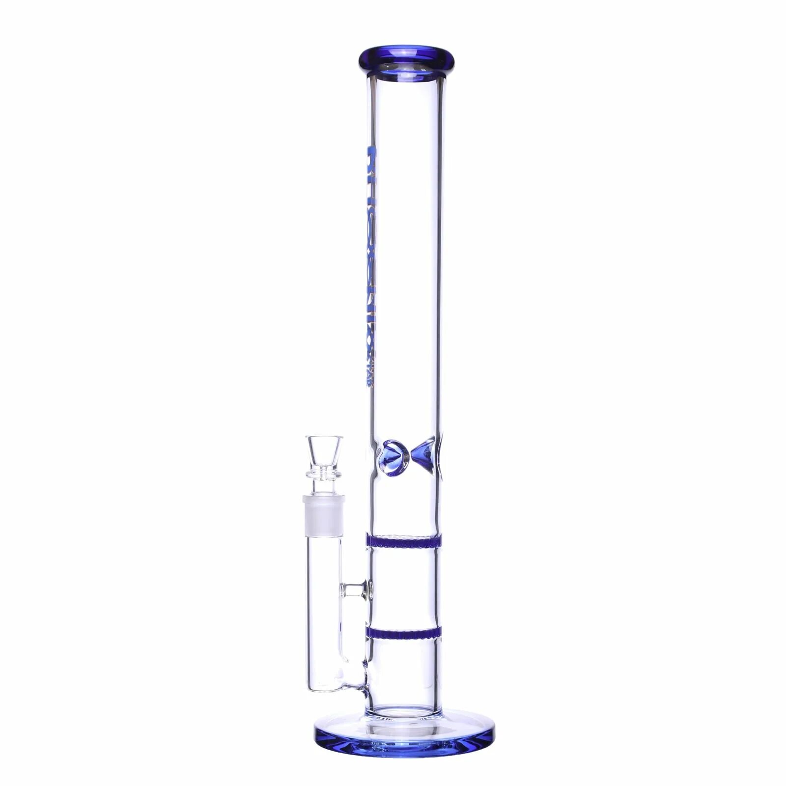 Double phoenix. Бонг phoenix double honeycomb. honeycomb бонг что такое. шахта для бонга. бонг phoenix clear ice.
