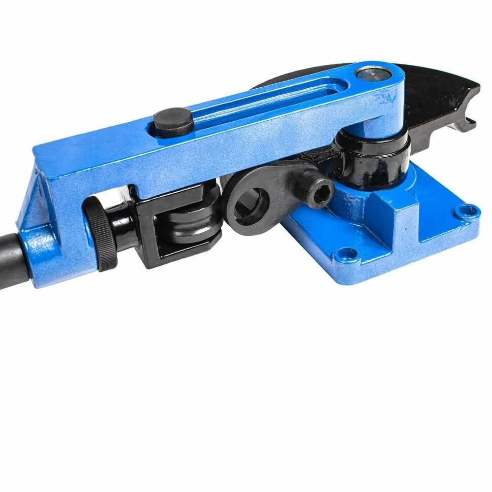 Трубогиб jet jhpb-3. Трубогиб профилегиб gradov 40 em. Трубогиб smart solid bendmax-300 ручной. Пластиковый трубогиб. Трубогиб рычажный 20мм.
