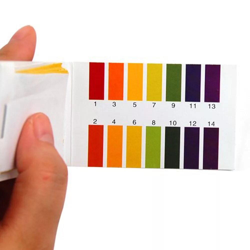 PH тест полоски лакмусовая индикаторная бумага. Universal indicator paper PH 1-14. Индикатор PH жидкости лакмусовая. Индикаторные полоски (PH тест) 2023. Как проверить кислотность лакмусовой