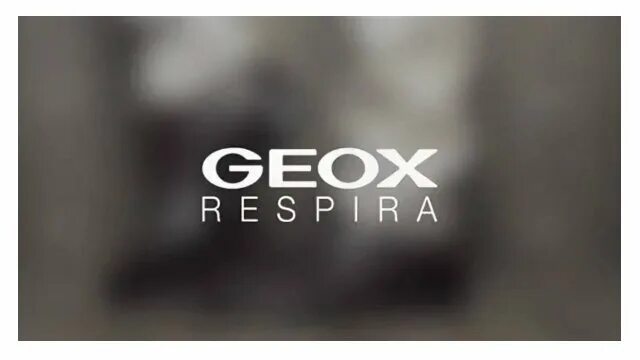 Geox чей бренд страна. Реклама обуви geox. Геокс ставрополь. Geox чей бренд страна. Geox интернет магазин.