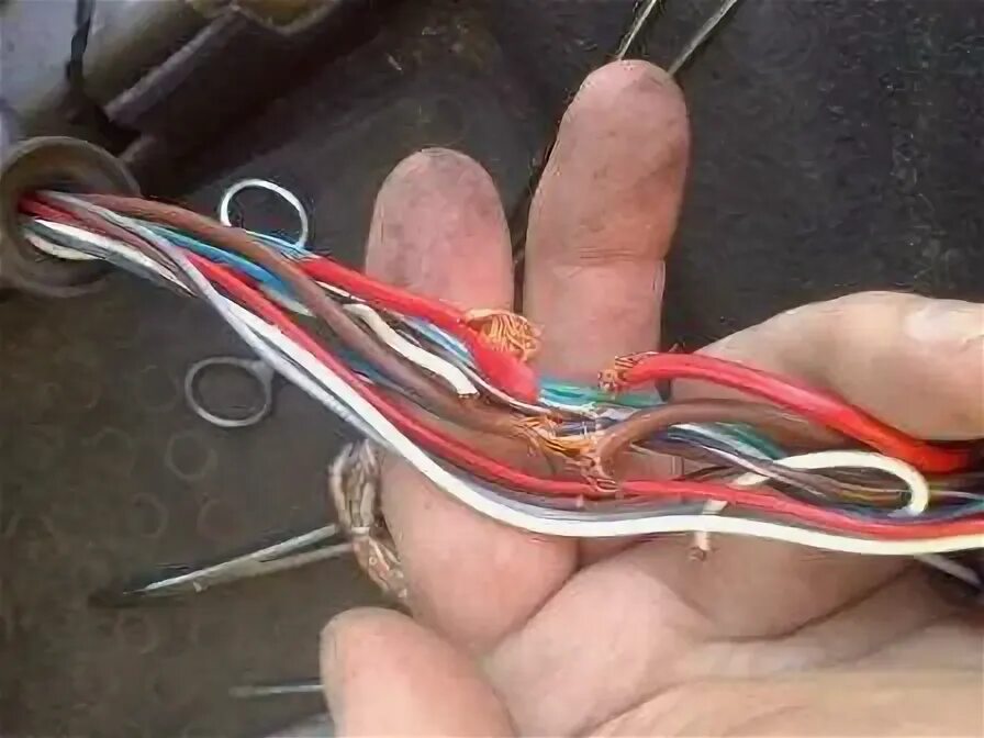 Не работает центральный замок опель. Не работает центральный замок опель. Опель вектра центральный замок реле. Опель вектра 1996 блок цз. Не работает центральный замок опель.