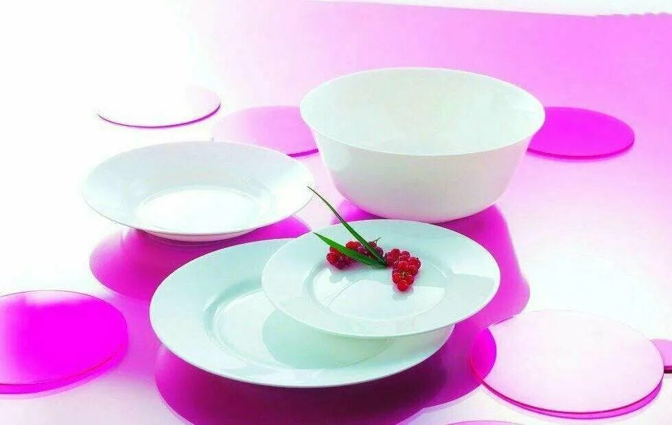 E4905 столовый н-р 19пр уотер колор. Столовый набор 18пр luminarc everyday q9318. Валберис посуда люминарк. Столовый набор "vabene". Магнолия люминарк.
