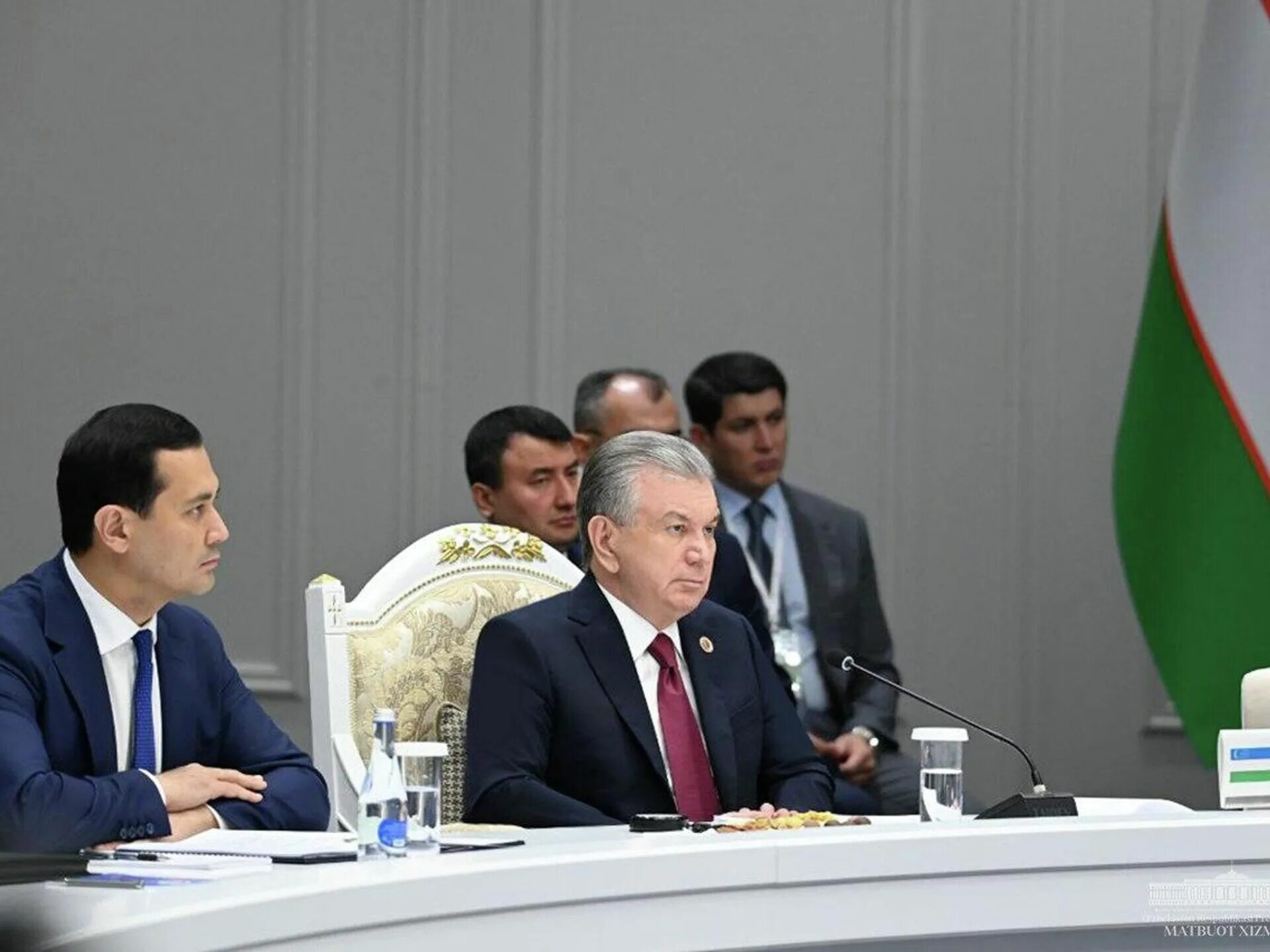 Новости узбекистана сегодня последние новости 2024 года. Каракалпакстан 2022. Новости узбекистана сегодня последние новости 2024 года. Новости узбекистана сегодня последние новости 2024 года. Консультативная встреча глав государств центральной азии.