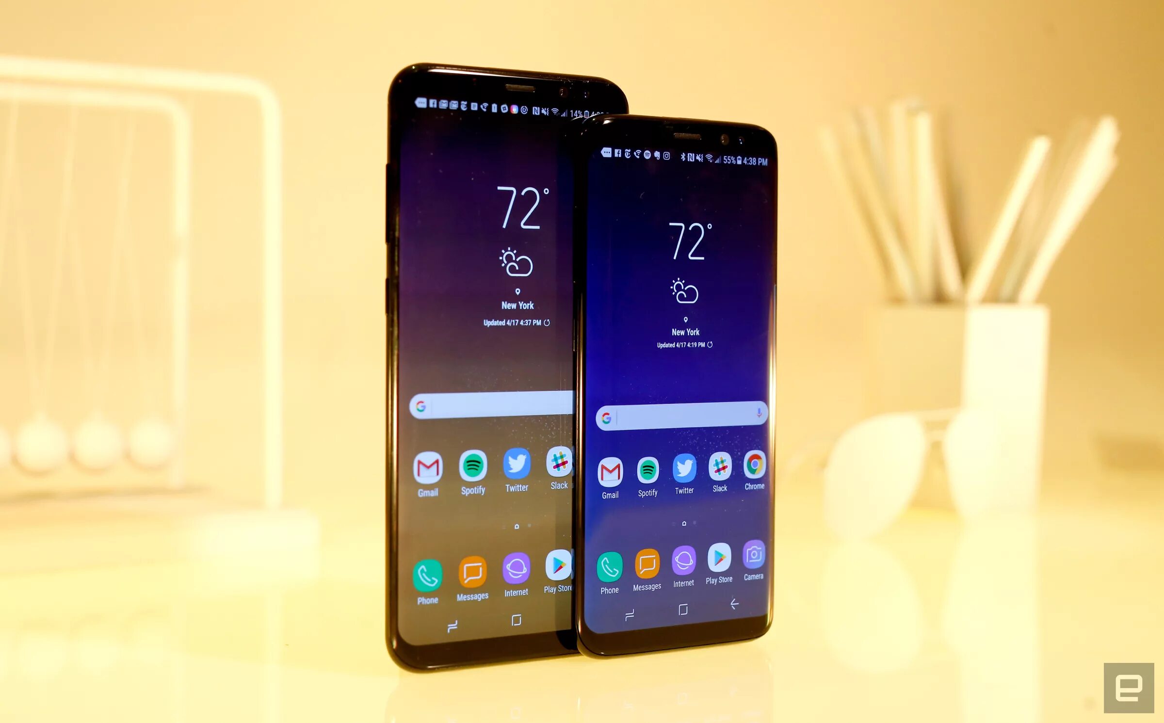 Самсунг s8 Plus. Samsung Galaxy s8. Samsung Galaxy s 8 плюс. Samsung Galaxy s8 и s8 Plus.