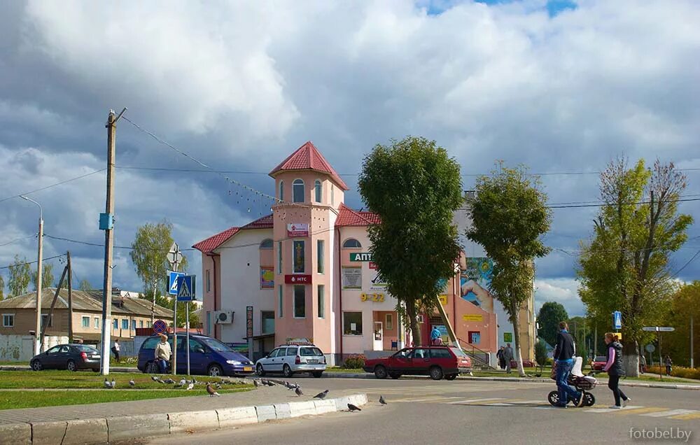 чаусы церковь. белоруссия чаусский район могилевской области. чаусы могилевская. могилевская область город чаусы ул ленинская 43. г чаусы могилевская область.