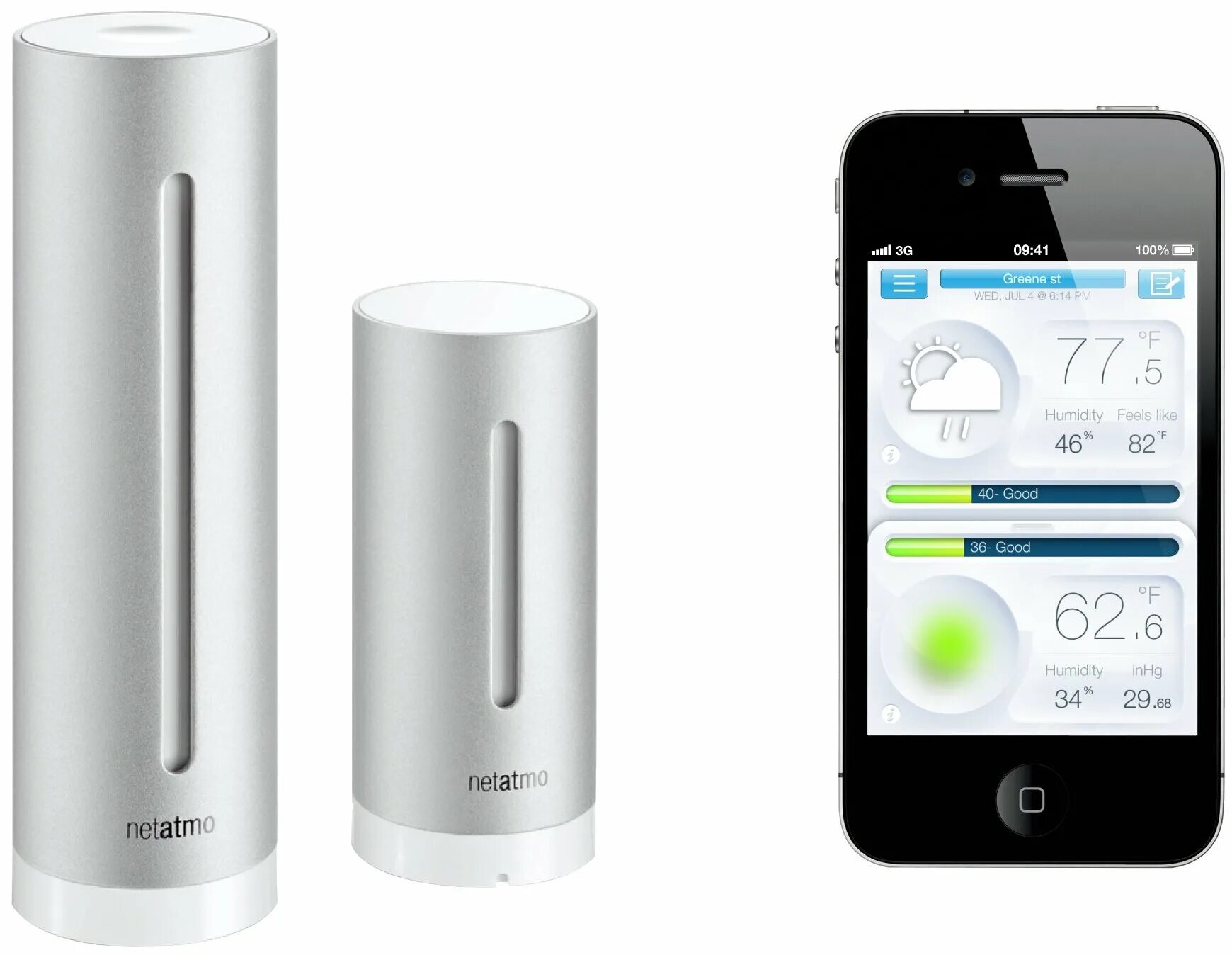 Метеостанции netatmo. Метеостанция netatmo urban weather station. netatmo датчики температуры. метеостанция lefutur lf19398. netatmo 067776.