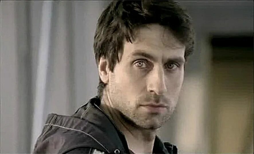 К ф умножающий печаль. К ф умножающий печаль. К ф умножающий печаль. К ф умножающий печаль. Умножающий печаль.