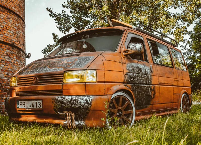 Т4 7. Т3 Фольксваген stance. VW t4 van. Фольксваген т4 на стиле. Volkswagen Transporter t4 фургон.