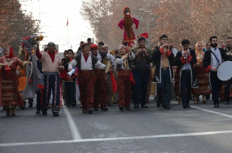 Барекендан армянская масленица. Бун барекендан 2022. Барекендан армянский праздник. Бун барекендан. Масленица в армении.