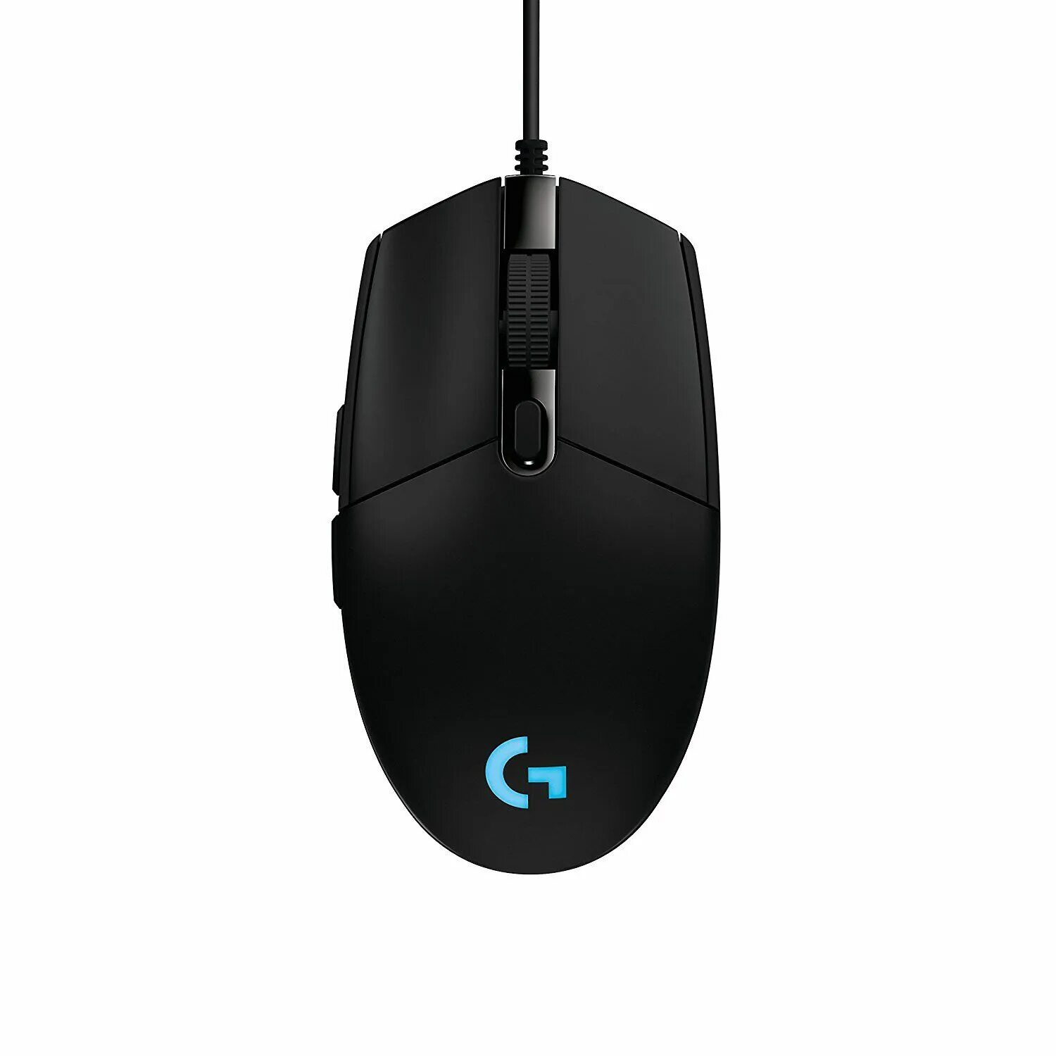 Игровая мышь g305. Мышь Logitech g102. Logitech g102 LIGHTSYNC. Игровая мышь Logitech g102. Мышь проводная Logitech g102 LIGHTSYNC.