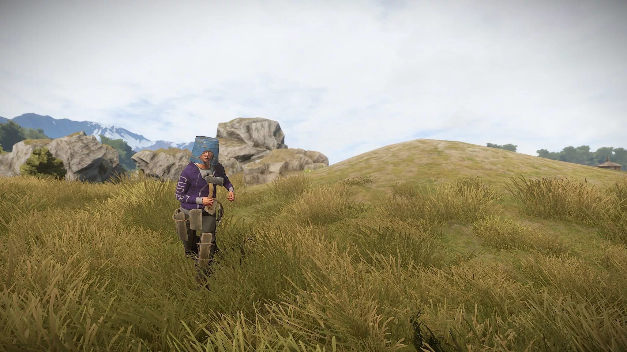 Пойдет раст на пк. Раст. раст игра. rust 2. скриншоты из раста.