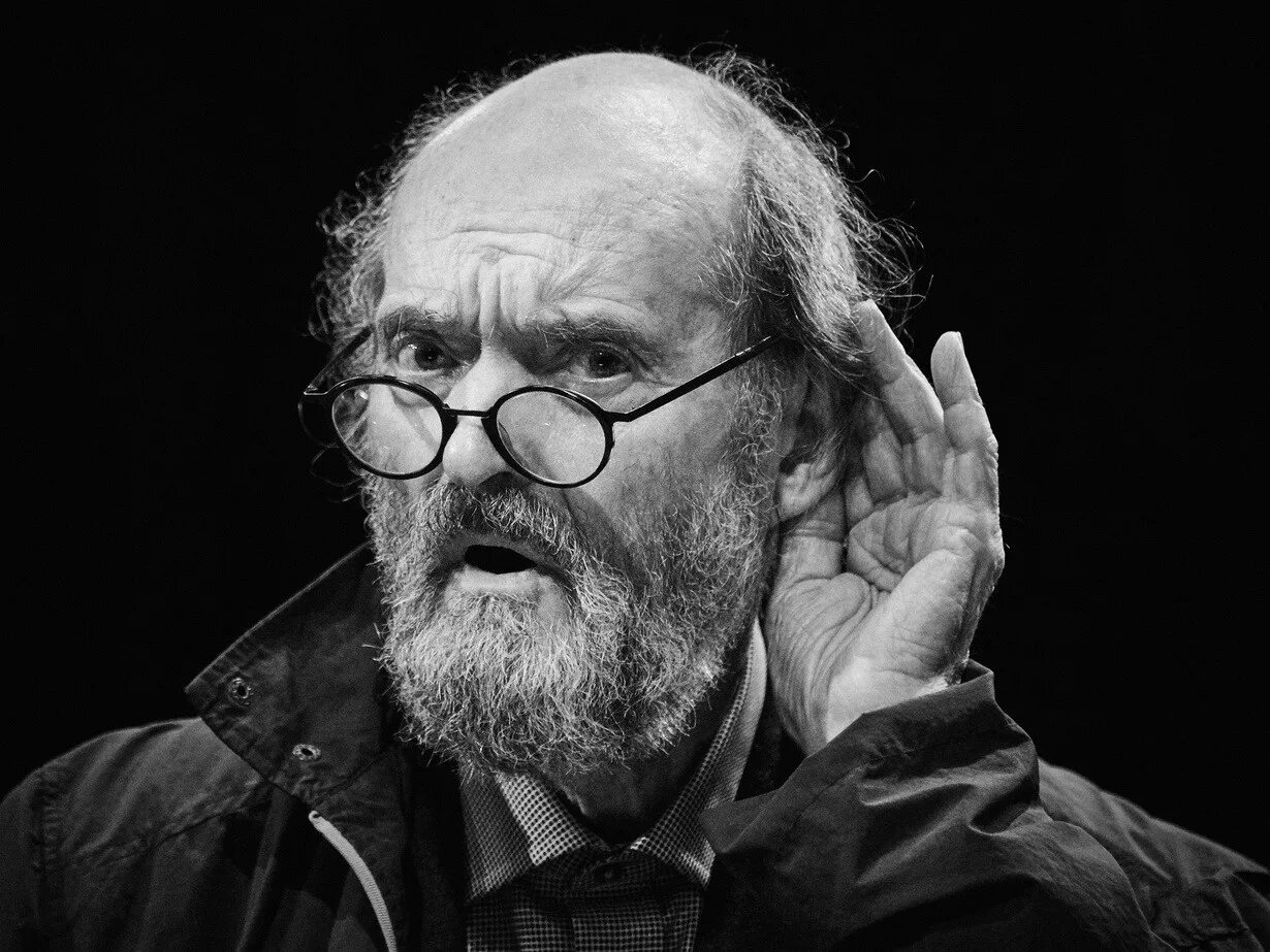 Арво зеленоград. Арво пярт. арво пярт композитор. пярт арво августович. майкл пярт.
