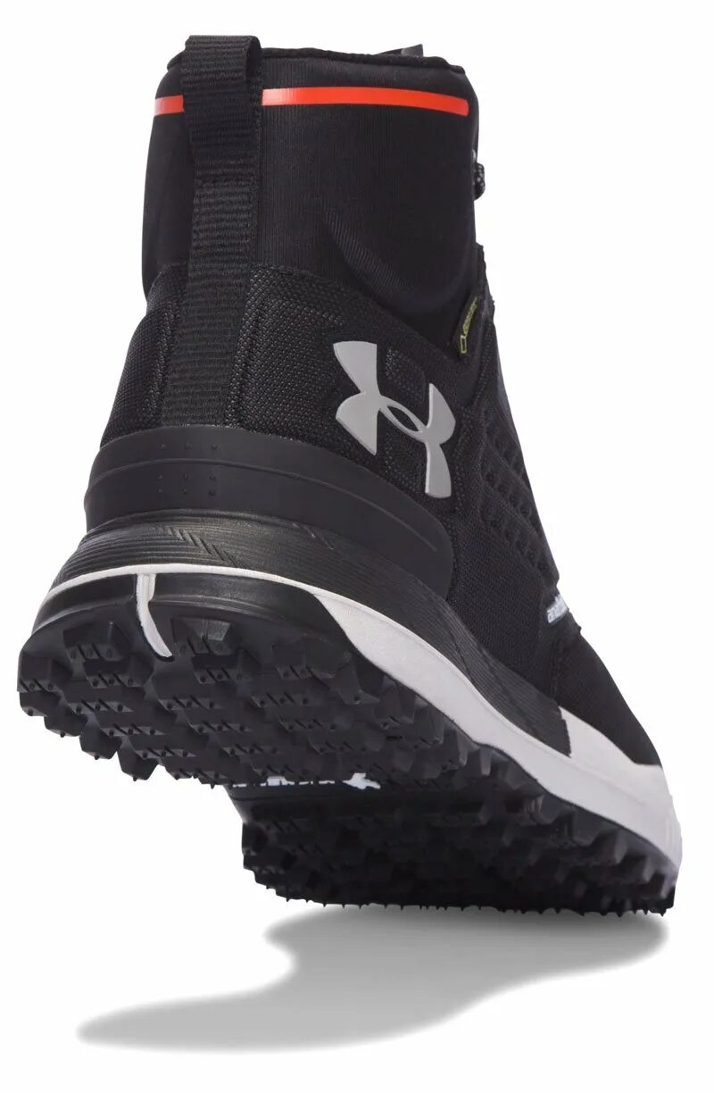 Кроссовки андер Армор мужские. Under Armour Newell Ridge Mid GTX. Зимние кроссовки under Armour мужские. Ботинки андер Армор мужские. Андер армор кроссовки мужские