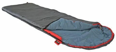 Спальный мешок-одеяло ПИК-99 СОН-плюс- 2К