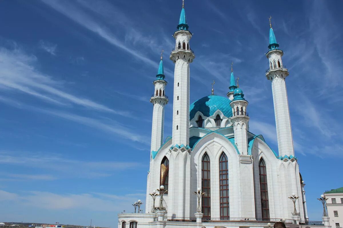 Казанская мечеть кул. Казанская мечеть в Казани. Мечеть кул-Шариф. Казань достопримечательности кул Шариф. Татары мечеть кул Шариф.