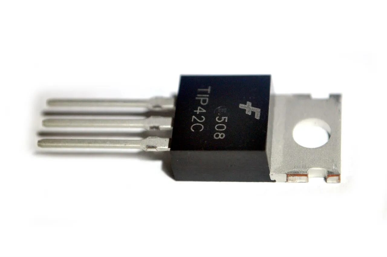Тип 4 no 6267 i. Тип 4 no 6267 i