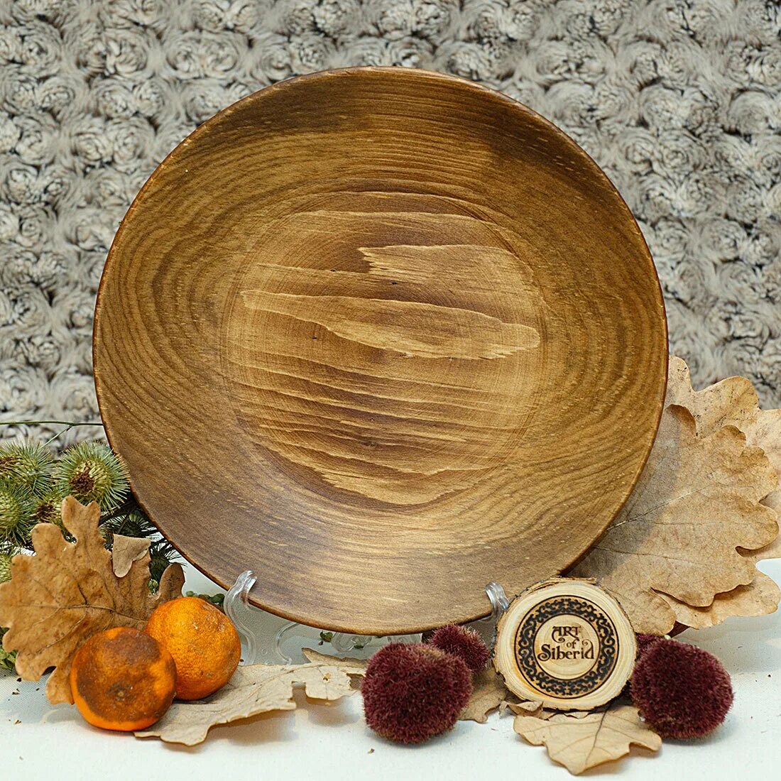 Wooden купить. Деревянная тарелка. Тарелки из дерева. Деревянная тарелочка. Тарелка из древесины.