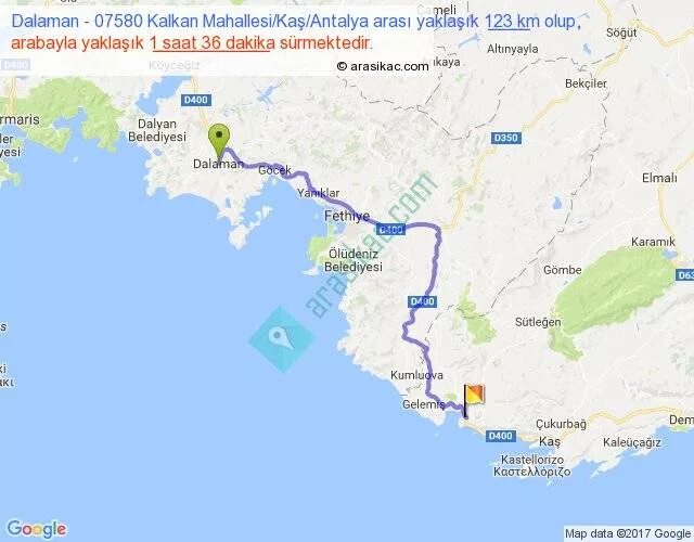 От даламана до мармариса сколько ехать. Даламан анталья расстояние. расстоянии от антальи до даламана. даламан турция на карте турции. даламан измир.