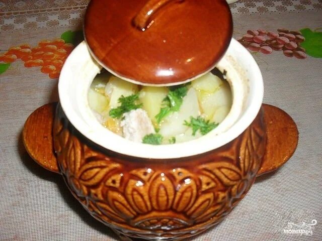 Картошка с охотничьими колбасками в горшочках. Картошка с охотничьими колбасками в горшочках. Картошка с колбасками в горшочках. Картошка с колбасками в горшочках. Картошка с охотничьими колбасками в горшочках.