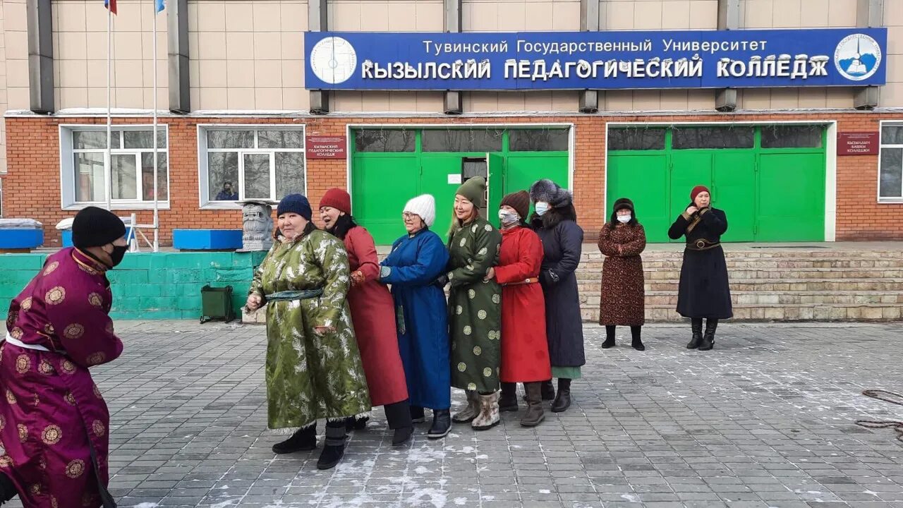 шагаа ректор тувгу. шагаа хээлер. улу чылы 2024. улу чылы 2024. катастрофа аша улу-теляк 1989.