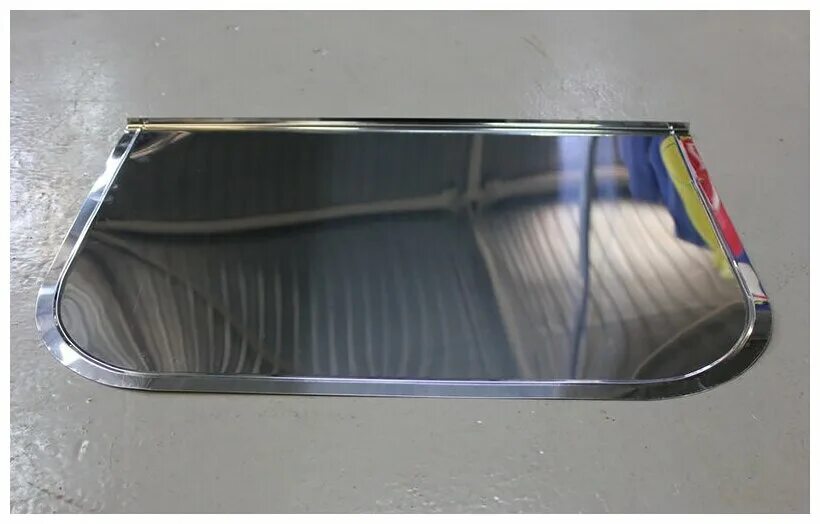 п. ограждения из нержавейки для лестниц. ограждение из нержавеющей 304 стали закольцованный поручень. перила квадратные из нержавеющей стали черные. лист предтопочный феррум.