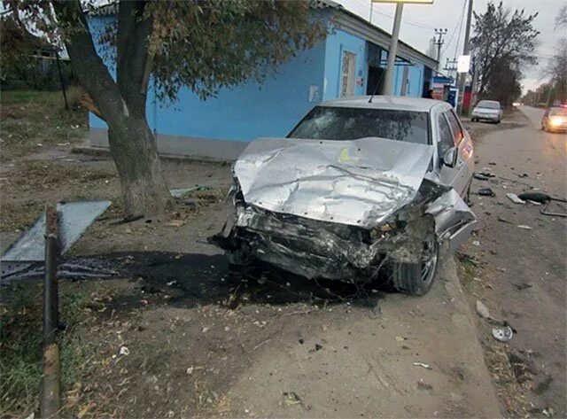 Чп в чапаевске сегодня. ДТП за сутки в Самарской области Чапаевск. Самарская область город Чапаевск ДТП. Происшествия в Чапаевске за последние сутки.