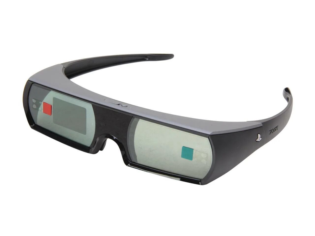 Sony PLAYSTATION 3d Glasses. 3d очки Sony fpowbhz. Очки Sony 3d Cech. 3d очки для PLAYSTATION 3 Cech-zeg1ux.