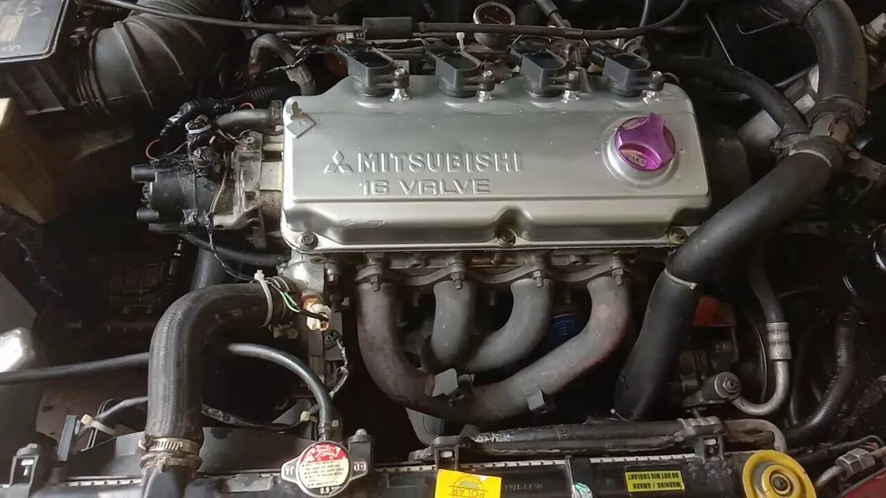 Мицубиси 4g93. 4g93 MPI SOHC. Двигатель Mitsubishi 4g93 MPI. 4g93 1.8 MPI. Крышка Mitsubishi 4g92 MIVEC.