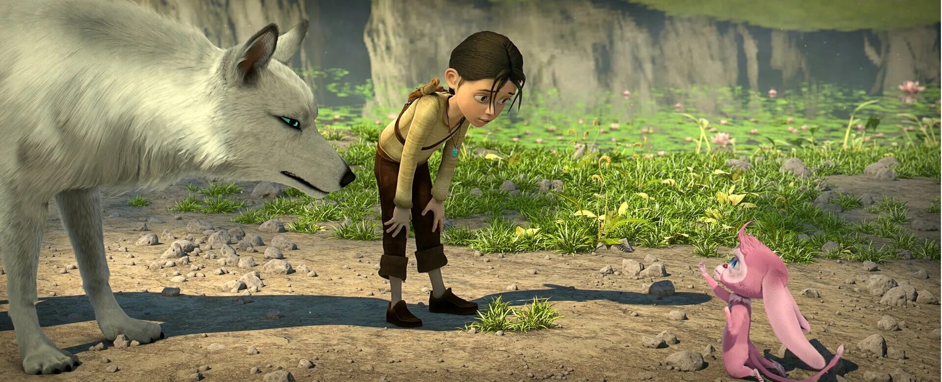 савва сердце воина мультфильм 2015 анга. сердце воина (blu-ray). сердце воина отзывы. сердце воина. савва.