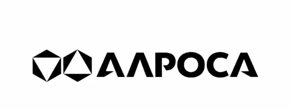 Алроса логотип. Алроса эмблема. логотип компании алроса. бриллианты алроса логотип. алроса логотип в векторе.