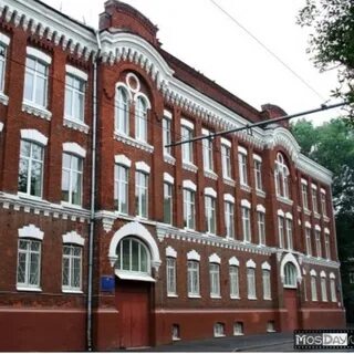 Ул пту