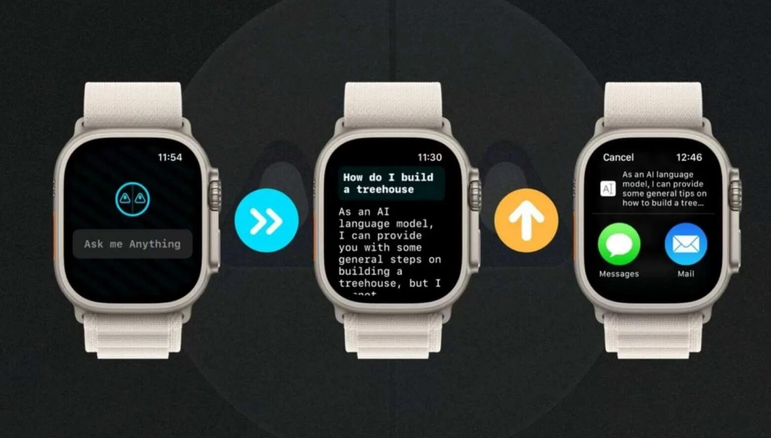 Smart watch 9 какое приложение. Часы айфон. приложение для смарт часов. циферблаты для смарт часов. эпл вотч.