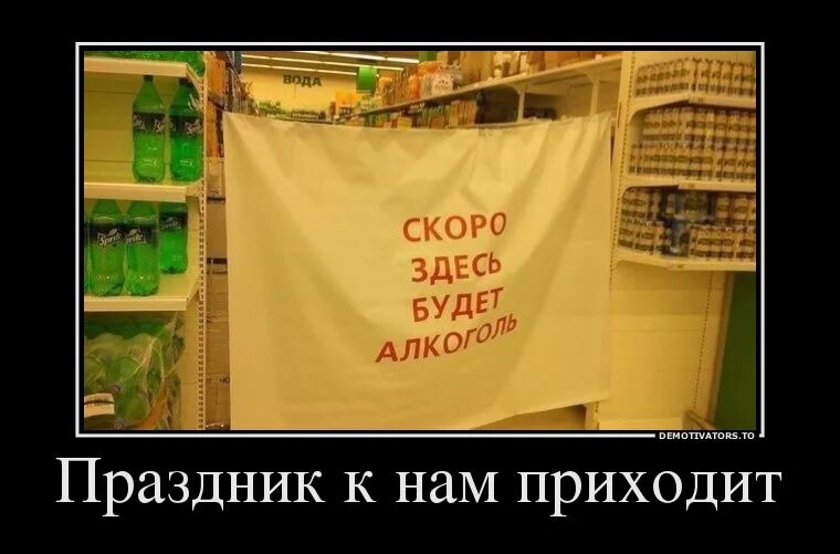 Книга алеси казанцевой режиссер сказал одевайся теплее. Альбом "3. Слова песни троллейбус цой. Холодно тут у нас но красиво. Режиссёр сказал: одевайся теплее, тут холодно (сборник).