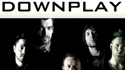Downplay