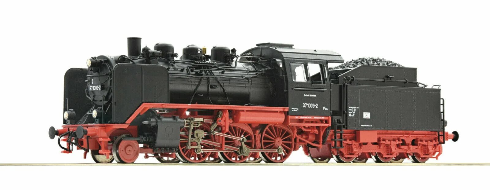 Br 87