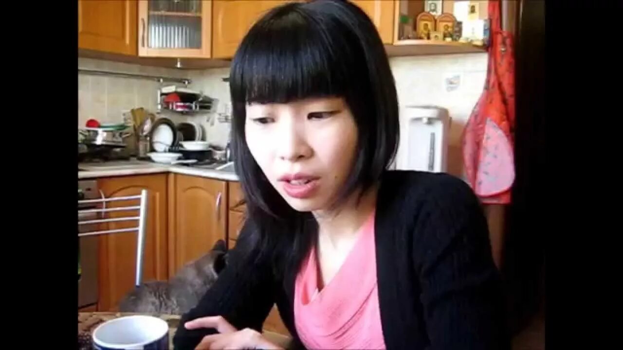 Хочу японок но. Mikie hara 2019. Саюми митисигэ+18. Красивые девушки японии. Русский и японка.
