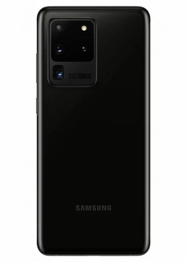 Телефон samsung 20 ultra. Samsung 20 Ultra. Самсунг s20 ультра. Самсунг s20 Ultra черный. Samsung s20 Ultra 512gb.