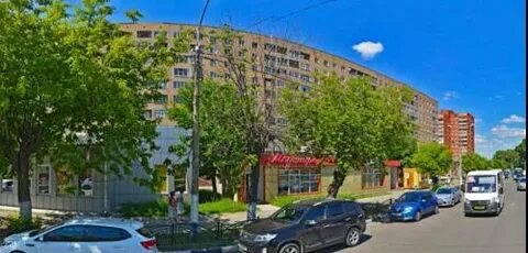 Орехово зуево ул ленина 49