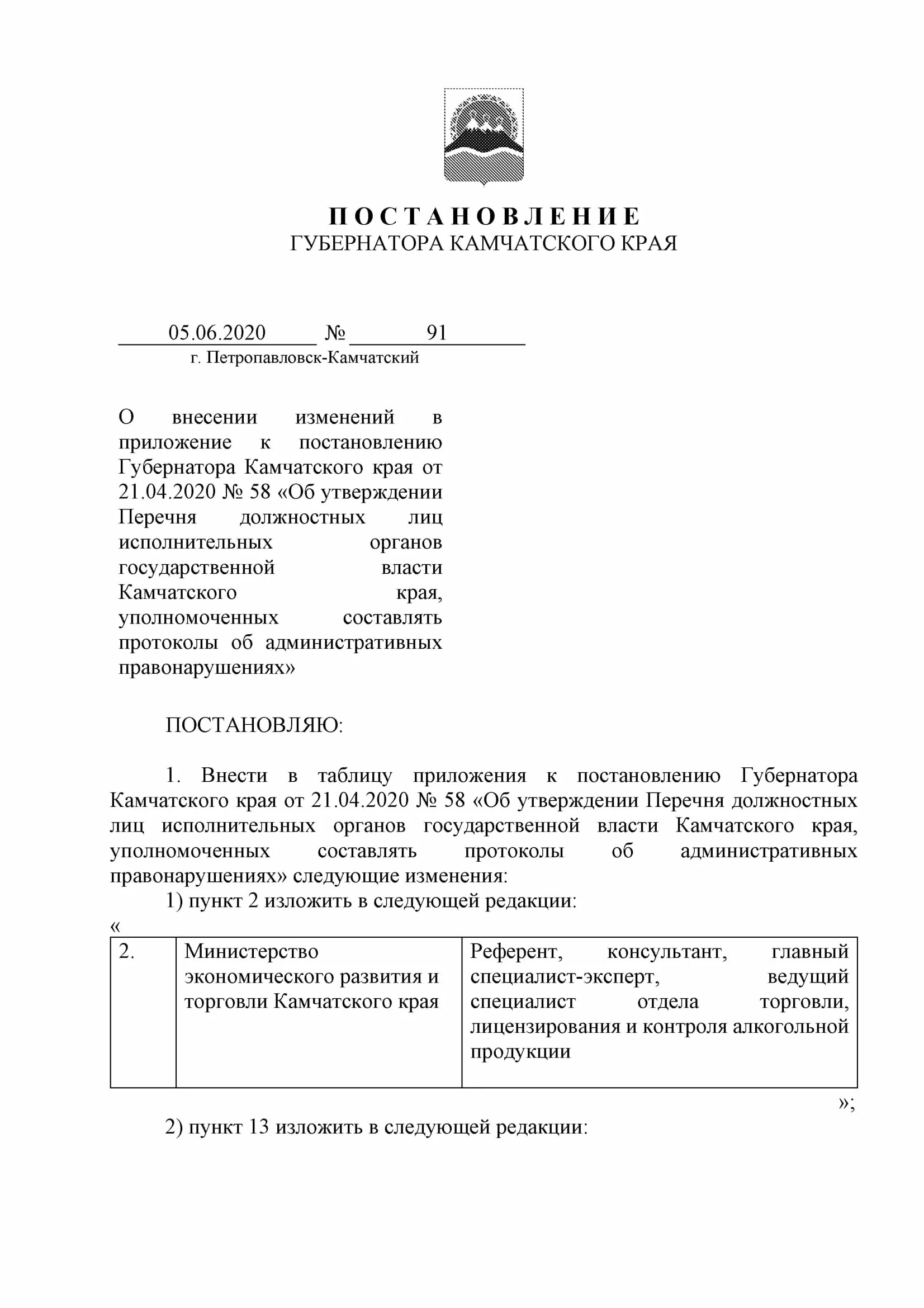 04. распоряжения губернатора камчатского края 2012 год. правительство камчатского края распоряжения. распоряжение губернатора камчатского края от 01. 12.