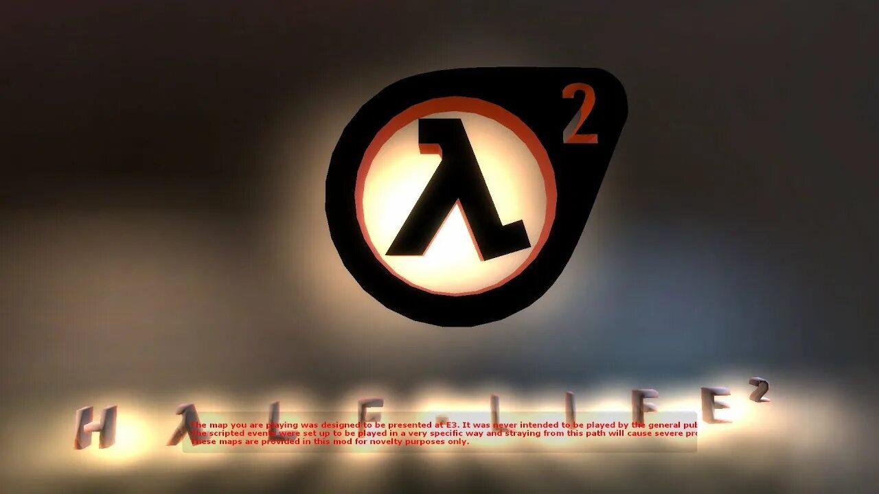 Информация 1.16 5. Half Life 2 missing information. Half Life 2 Beta missing information. 6 Полное прохождение. Half Life 2 missing information Global Pack.