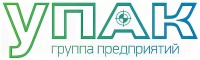 Группа предприятий