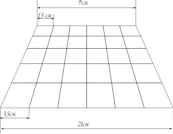 Размер шахматной доски стандарт. Шахматная доска. Размер шахматного поля. Шахматы размер доски. Размеры шахмат.
