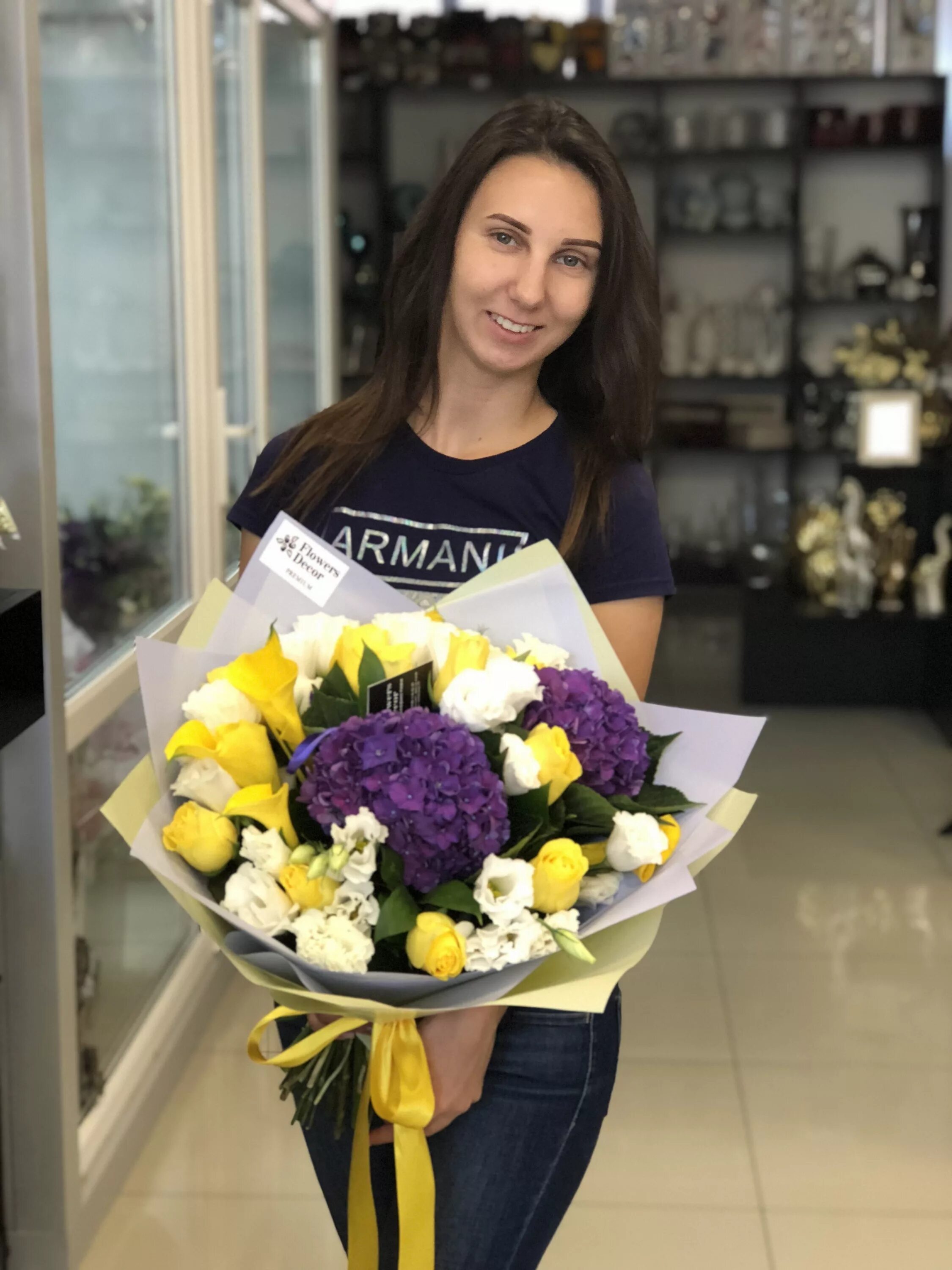 Paloma цветочный новороссийск. Цветы новороссийск. Цветы 24/7. Цветы новороссийск круглосуточно. Цветочный магазин новороссийск.