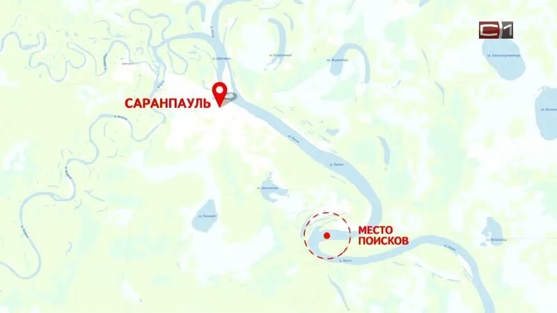 Карта рек хмао. Карта дорог хмао. Заповедник малая сосьва на карте. Река ляпин. Рыбалка в междуреченском хмао.